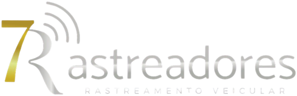 7Rastreadores